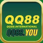 Qq88 you