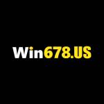 WIN678 US