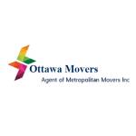 Ottawa Best Movers