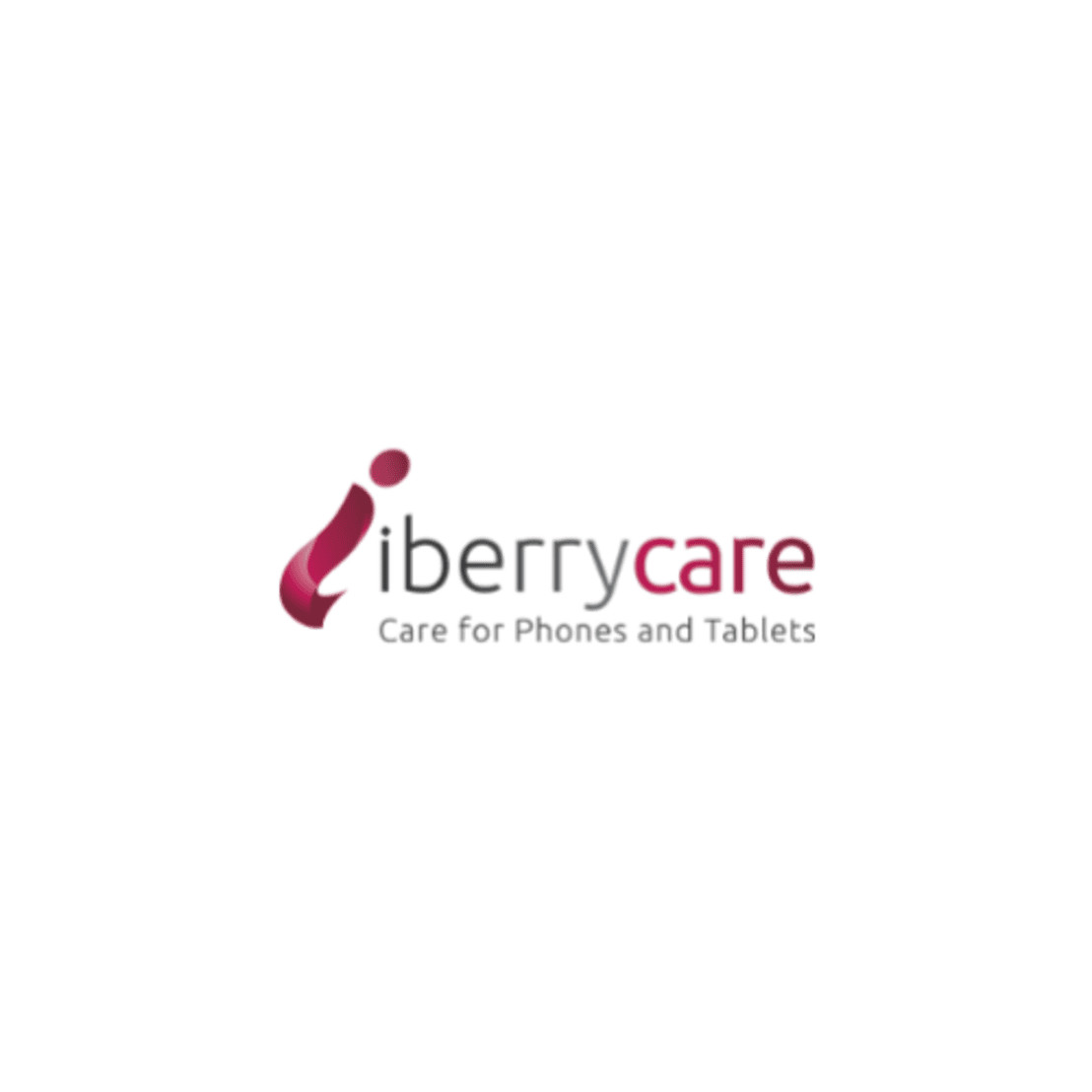 Iberry Care