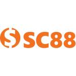 CEO SC88