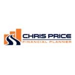 Chris price finacial Planner