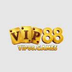 vip88 games