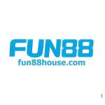 Fun88house com