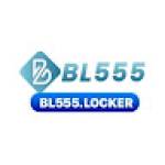 BL555 Locker