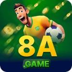 8A GAME