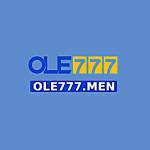 Ole777 men