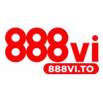888vi to
