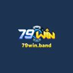 79Win band