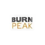Burn Peak