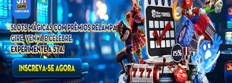57Abets com br