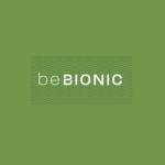 beBionic Health Spa