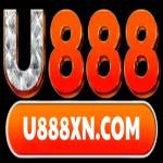 U888xn com