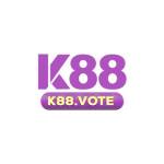 K88 VOTE