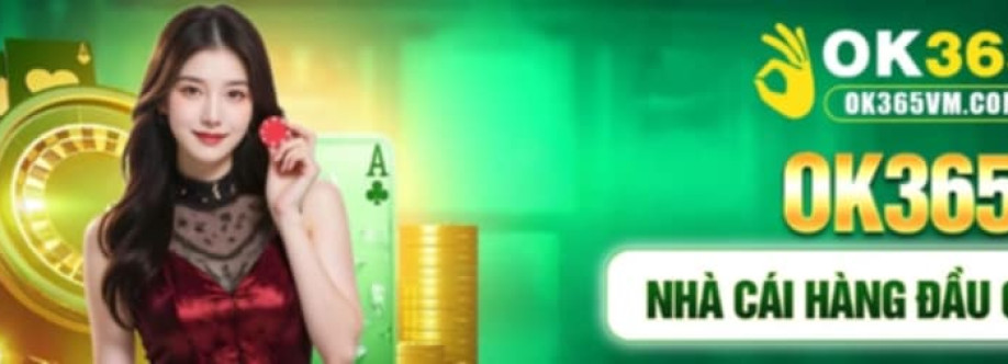 ok365vmcom