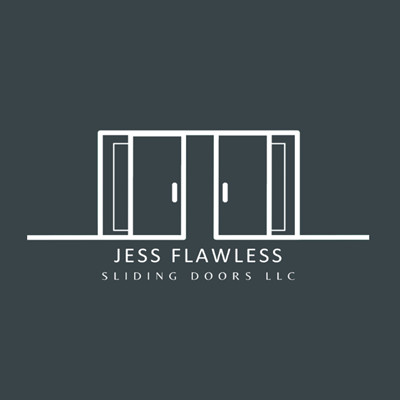 Jess Flawless Sliding Doors LLC