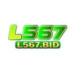 L567 bid