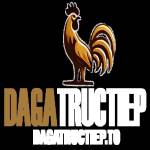 ĐÁ GÀ TRỰC TIẾP