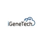 iGene Tech