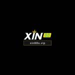 XIN88 SVIP