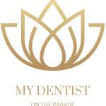 Receding Gums Treatment Adelaide