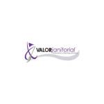 Valor Janitorial Midland