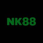NK88Dau Top
