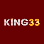 King33 Club