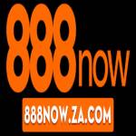 888Now zacom
