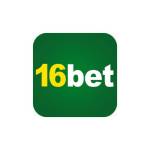 16bet