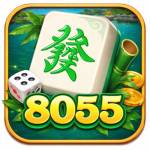 8055