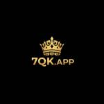 7QK APP