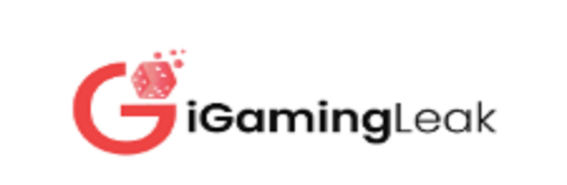 iGaming Leak
