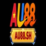 Au88 sh
