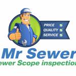 NJ Sewer Inspector