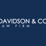 Davidson CoLegalConsultants