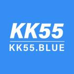 kk55 blue
