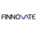 Finnovate Software