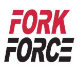 Fork Force Australia