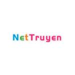 nettruyen org