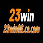 23win06