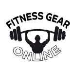 Fitness Gear Online