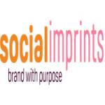 Social Imprints