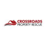 Crossroads Property Rescue