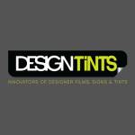 Design Tints