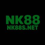 Nk88s net