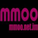 Mmoo netim