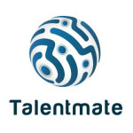 Talentmate