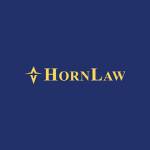 The Horn Law Firm PC