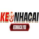 keonhacai you